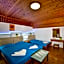 Mythos- Platanias- Hotel -Apts