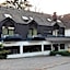 Hotel Haus Koppelberg
