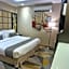 Al Muhaidb Residence Al KHOBAR - Economic