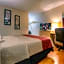 Red Roof Inn Tulsa