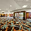 Hilton Garden Inn Lawton-Fort Sill