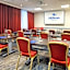 Hilton Leeds City