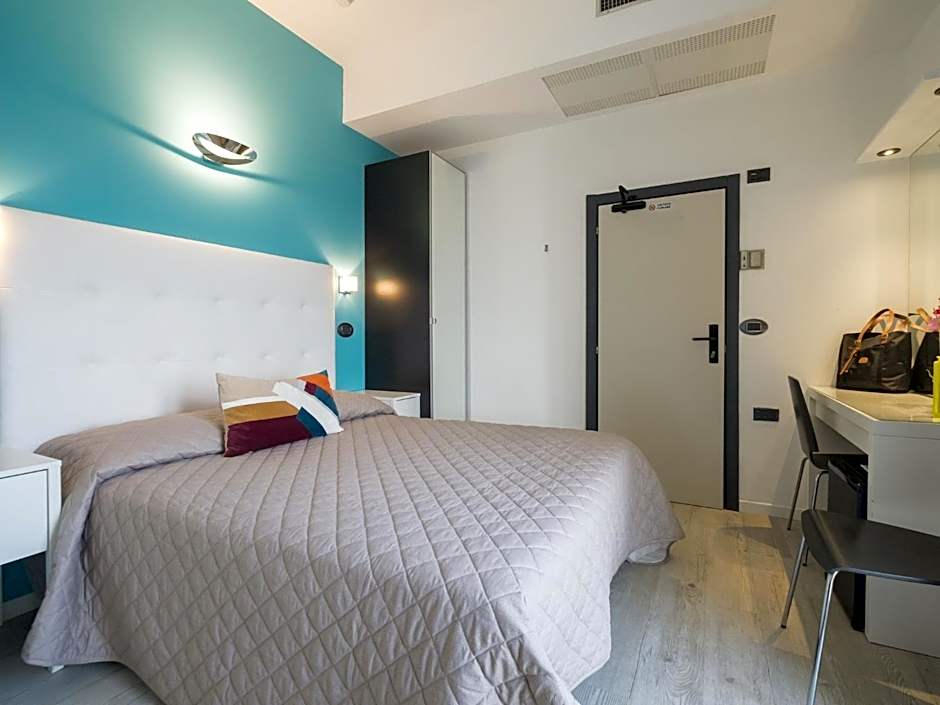 Hotel Levante