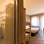 Hotel Don Luis