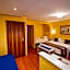 Hotel Al Piave