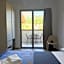 Hotel Merloni