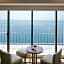 Tokyo Bay Tokyu Hotel