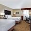 La Quinta Inn & Suites by Wyndham Paso Robles