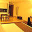 Hotel O Gato & Spa