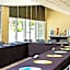 Aloft Milwaukee Downtown