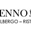 Hotel Chenno