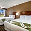 Quality Inn Georgetown North