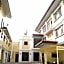 Metro Vigan Inn - Annex