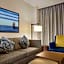 Embassy Suites by Hilton Monterey Bay-Seaside