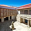 Hotel Paço de Vitorino