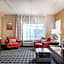 TownePlace Suites by Marriott Charlotte Mooresville