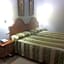 Hotel Goya