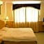Hotel Nandhini Jayanagar
