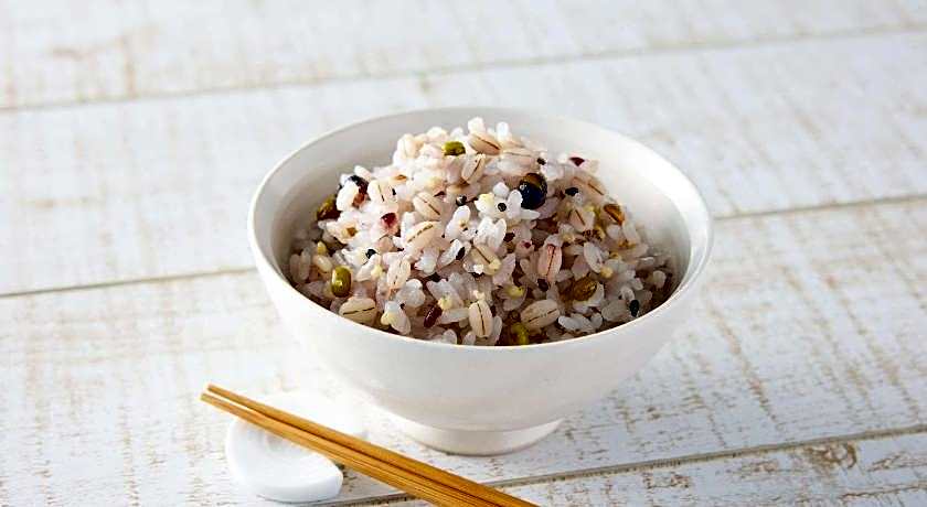 Comfort Inn Utsunomiya Kanuma