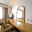 Kuwana Green Hotel