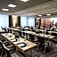 Best Western Plus Hotel Bottcherhof