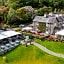 Aberdunant Hall Country Hotel