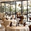 Lake Spa Hotel SEELEITEN