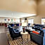 Comfort Suites Lincoln North