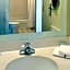 Kings Inn & Suites Cincinnati-Mason