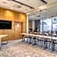 Mercure Katowice Centrum