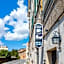 Vecchio Treno guest house