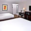 Elimwood Hotel, A Ramada by Wyndham