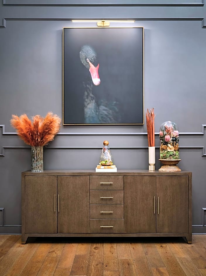 The Terrace Hotel Lakeland, Tapestry Collection by Hilton