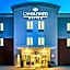 Candlewood Suites San Angelo By IHG