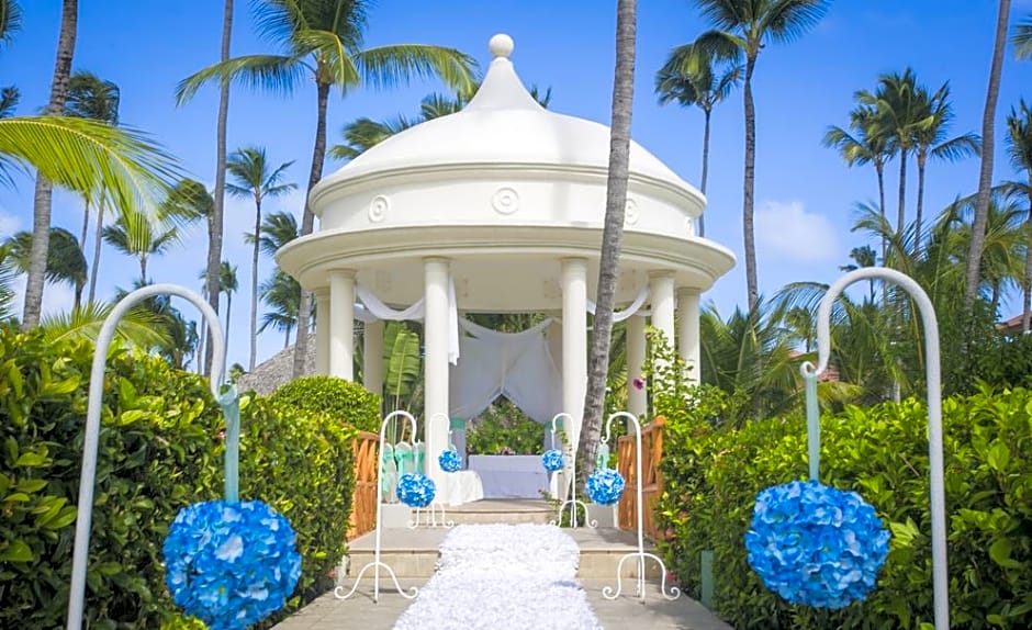 Majestic Colonial Punta Cana - All Inclusive