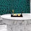 Al Ahsa InterContinental By IHG