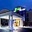 Holiday Inn Express Milwaukee N-Brown Deer/Mequon By IHG