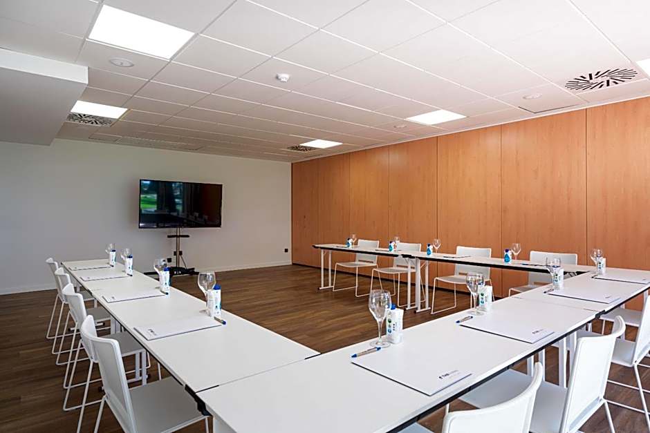 THB Los Molinos Adults Only