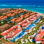 Majestic Mirage Punta Cana - All inclusive