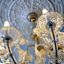 HOTIDAY Room Collection - Olbia Porto