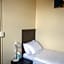 The Mile End Hotel