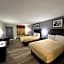 Speedway Inn & Suites Griffin US 19