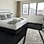 Delorenzo Studio Apartments