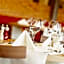 Swissever Zug Swiss Quality Hotel