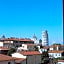 B&B Attico sulla Torre