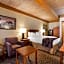 Best Western Plains Motel
