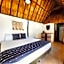Casa Sofia Holbox