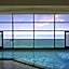 Hotel Athena Kaigetsu