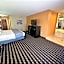 Best Western Plus Bass Hotel & Suites