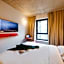 ibis budget Muenster City